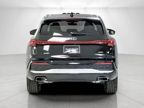 New 2026 Audi Q5 Premium Plus AWD/4WD image 4
