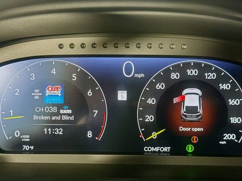 New 2025 Honda Civic Type R image 19