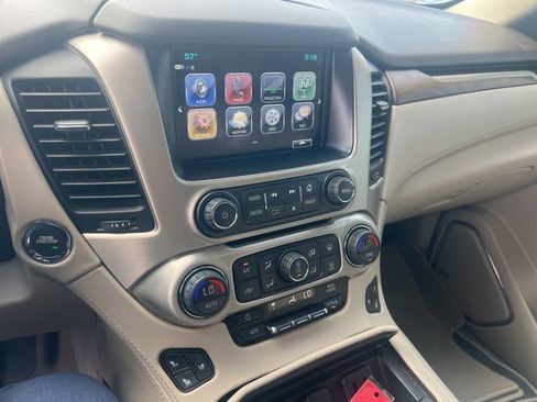 Used 2019 GMC Yukon XL Denali w/ Denali Ultimate Package image 13