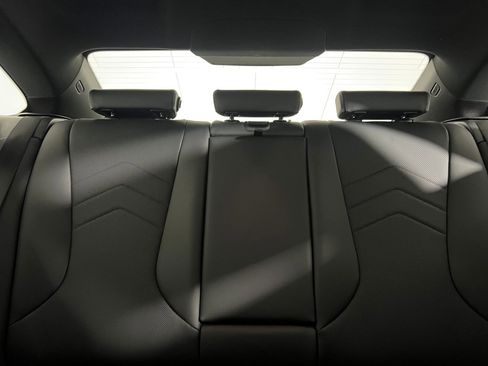 Used 2026 BMW 228i xDrive w/ Technology Package image 31