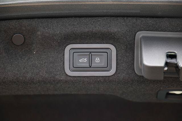 Certified 2026 Audi A6 Premium Plus w/ Premium Plus Package AWD/4WD image 52