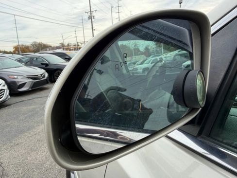 Used 2015 Buick Enclave Leather image 66