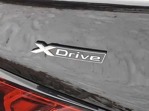 Used 2025 BMW 228i xDrive w/ Technology Package image 29