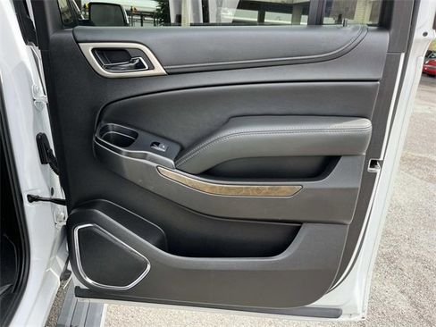 Used 2018 GMC Yukon XL Denali w/ Denali Ultimate Package image 29