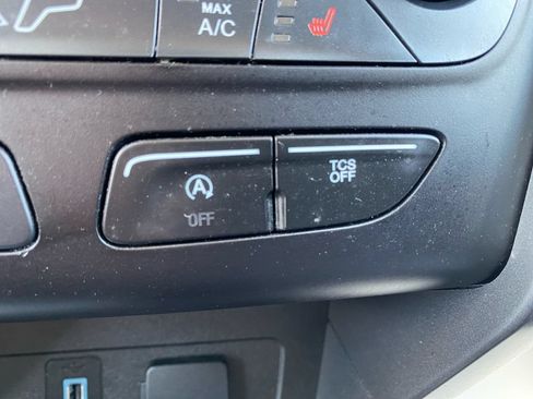 Used 2018 Ford Escape SE AWD/4WD image 34