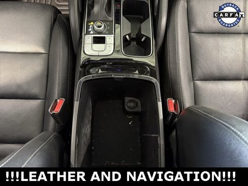 Used 2022 Kia Telluride SX image 34