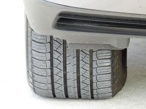 Used 2014 Lexus RX 350 Premium w/ Navigation Package image 34