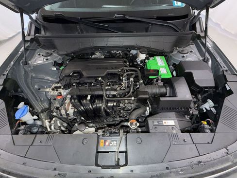 Used 2024 Hyundai Kona SE image 18