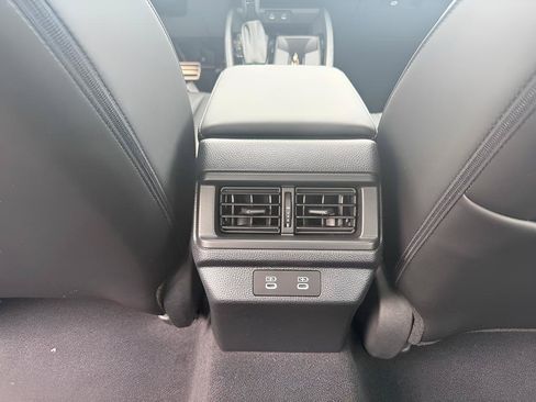 New 2026 Honda Accord Sport image 13
