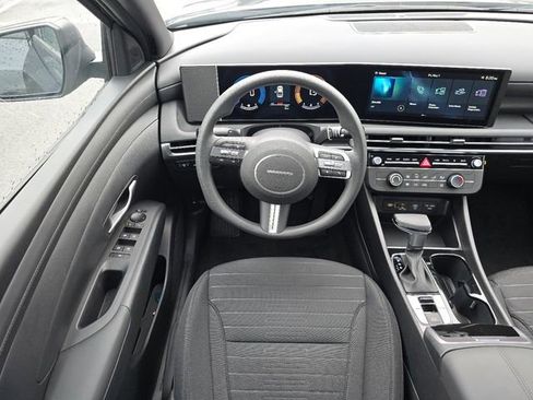 New 2026 Hyundai Santa Cruz SE AWD/4WD image 24
