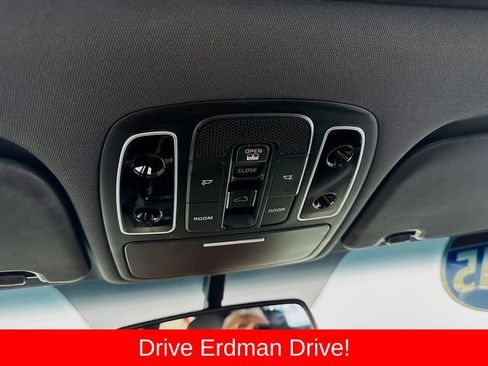 Used 2015 Kia Soul ! w/ Sun & Sound Package FWD image 18