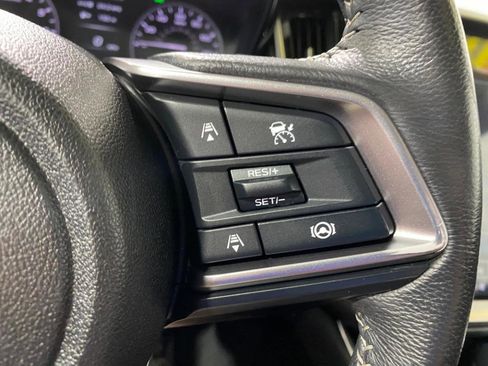 Used 2024 Subaru Outback Premium AWD/4WD image 19