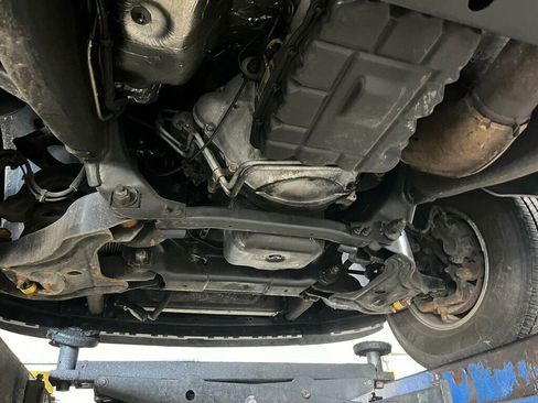 Used 2007 Dodge Ram 3500 Truck Laramie image 76