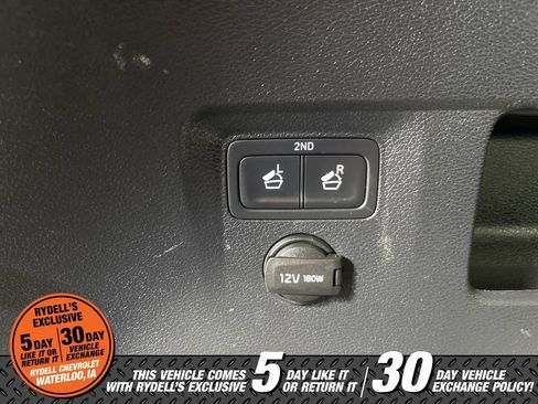 Used 2023 Kia Telluride SX AWD/4WD image 23