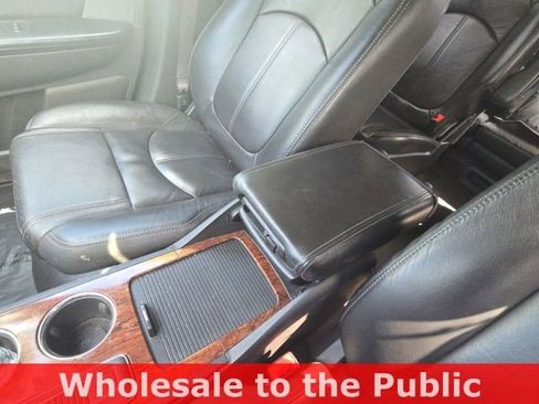 Used 2014 Chevrolet Traverse LT AWD/4WD image 27