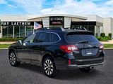 Used 2017 Subaru Outback 2.5i Limited image 3