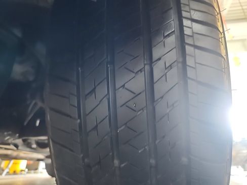 Used 2025 Honda CR-V Sport-L image 17
