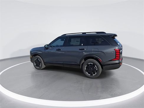 New 2026 Hyundai Palisade XRT Pro image 6