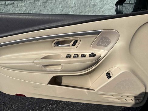 Used 2014 Volkswagen Eos Komfort image 12