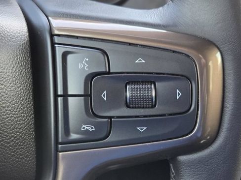 Used 2021 Chevrolet Tahoe High Country w/ Premium Package AWD/4WD image 21