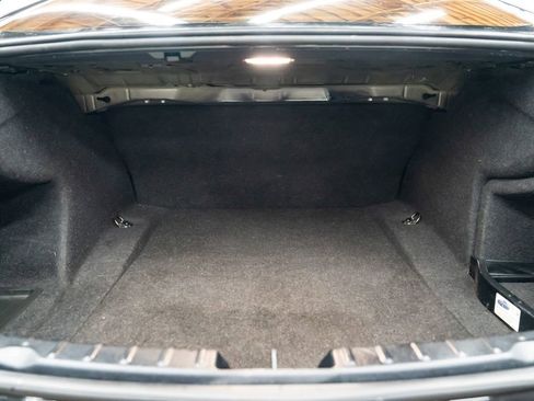 Used 2017 BMW 320i Sedan image 8