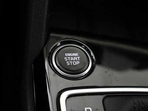 Used 2024 Kia Sportage X-Pro Prestige image 42