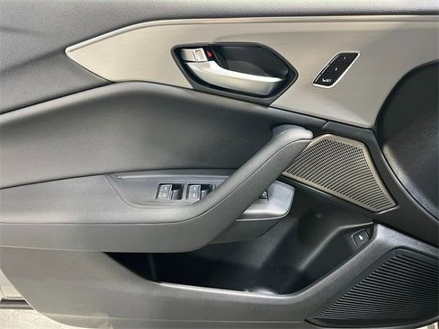 New 2025 Acura TLX w/ Technology Package image 17