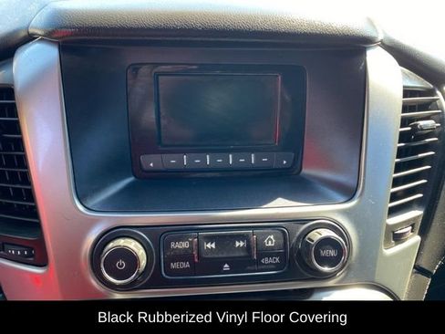 Used 2016 Chevrolet Tahoe 2WD image 17