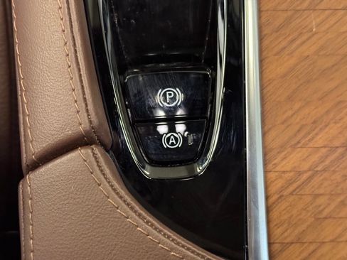 Used 2023 Volvo XC90 B6 Plus w/ Protection Package Premier AWD/4WD image 42