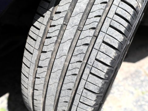 Used 2008 Honda Accord LX image 18