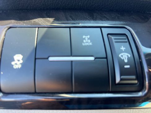 Used 2014 Kia Sorento LX AWD/4WD image 23