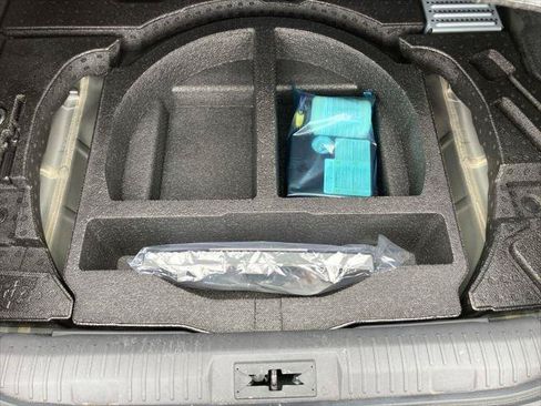 Certified 2023 Toyota GR86 Premium RWD image 25