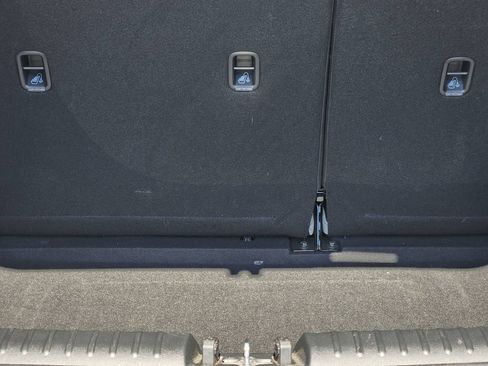 Certified 2024 Kia Soul LX FWD image 15