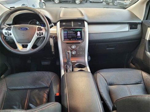 Used 2013 Ford Edge SEL image 6