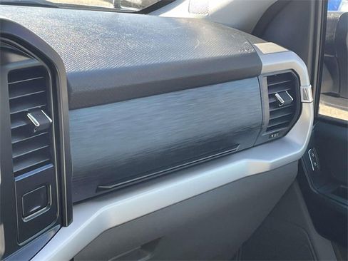 Certified 2021 Ford F150 XL w/ Trailer Tow Package image 29