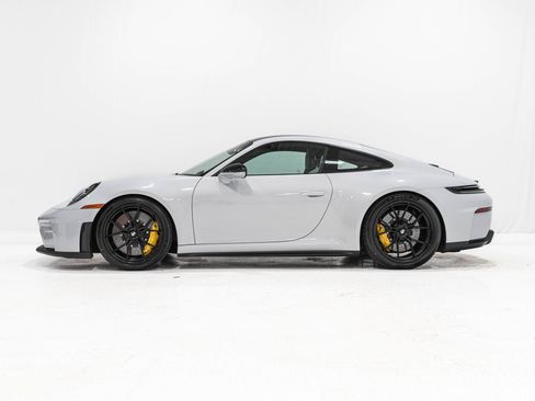 Used 2026 Porsche 911 GT3 RWD image 10