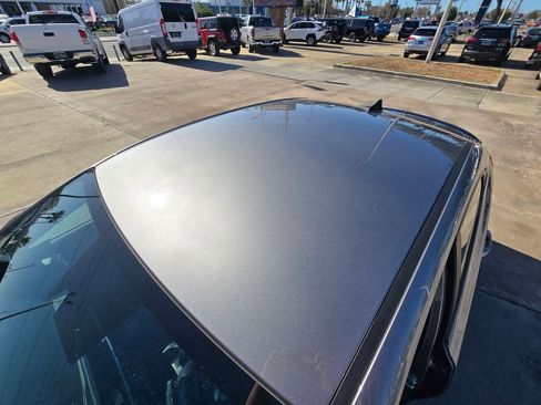 Used 2022 Kia Forte GT image 21