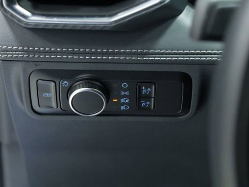 Used 2024 Ford Mustang GT Premium image 29