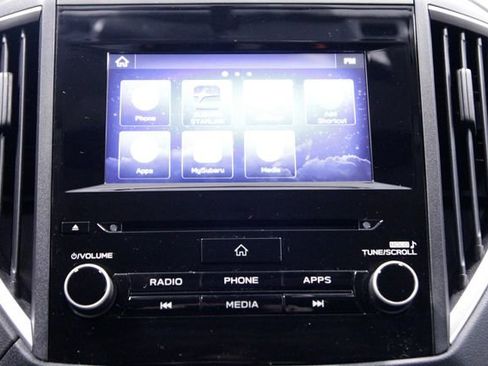 Used 2023 Subaru Crosstrek 2.0i Premium image 29