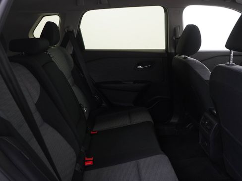 Used 2023 Nissan Rogue SV AWD/4WD image 12