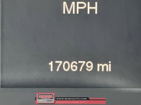 Used 2017 Jeep Cherokee Latitude w/ Comfort & Sound Group image 12