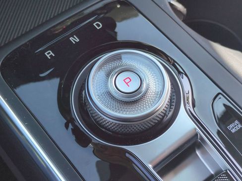 New 2026 Kia Carnival SX FWD image 16