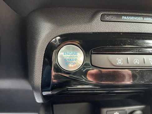 Used 2025 Ford Escape ST-Line Elite image 21