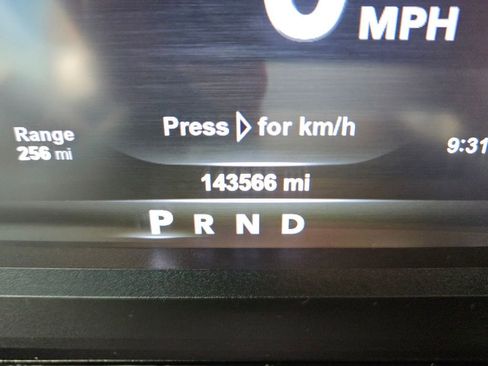 Used 2015 RAM 1500 Lone Star RWD image 24