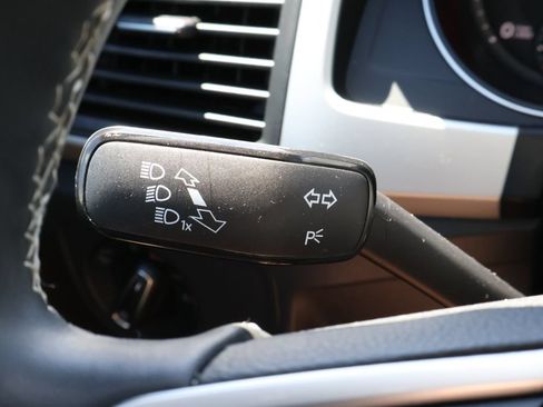 Used 2021 Volkswagen Atlas SE AWD/4WD image 19