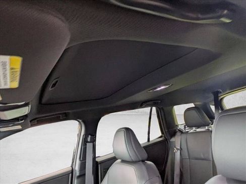 New 2026 Subaru Outback Limited AWD/4WD image 19