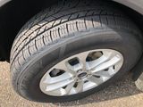 Used 2020 Ford Escape SE image 3