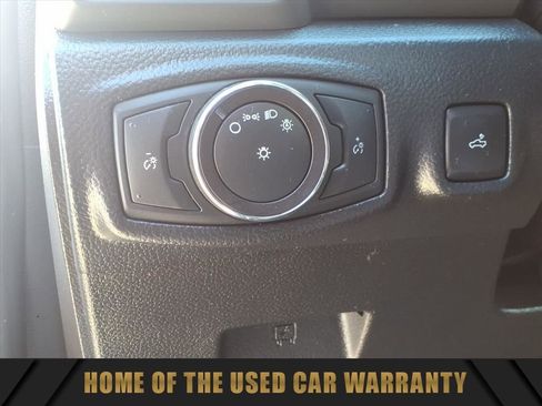 Used 2019 Ford Ranger XL w/ Trailer Tow Package image 17