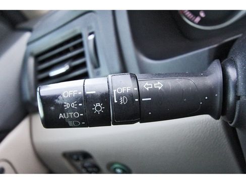 Used 2020 Honda Pilot Touring image 18