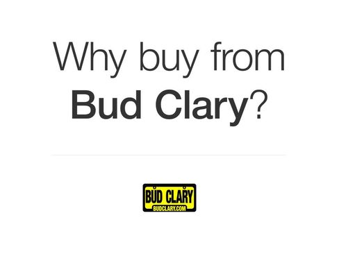 Used 2021 Jeep Gladiator Rubicon image 30